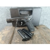CZ 75 9x19 1993r.